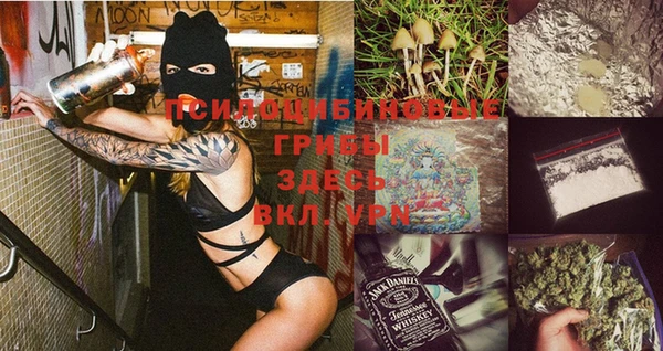 ALPHA-PVP Арсеньев